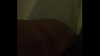 Preview 4 of Mom Takl Hookup - IMG 0017[1].MOV