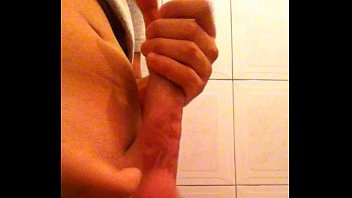 Preview 3 of Cuam - My dick