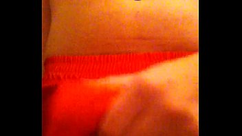 Preview 1 of Cuam - My dick