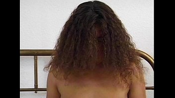 Preview 4 of Jearking Machine - JuliaReaves-Olivia - Wolfsfrauen - scene 8 - video 1 naked anus orgasm oral shaved