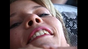 Preview 4 of Sex Dog Ba Bau - JuliaReaves-DirtyMovie - Hobby Casting - scene 3 sex cumshot fucking boobs group