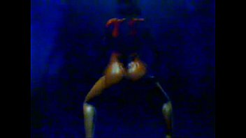 Preview 2 of 50age Momsex - DROP IT LOW