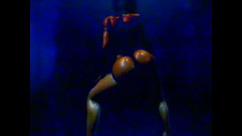 Preview 1 of 50age Momsex - DROP IT LOW