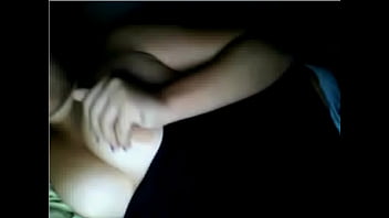 Preview 2 of Sirvientas Follando - Chatrulete Bitch 1
