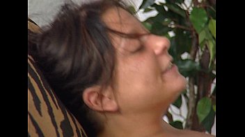 Preview 3 of Flechig - juliareavesolivia sweety 18 no 1 scene 9 video 1 pussyfucking teens hardcore beautiful pussy
