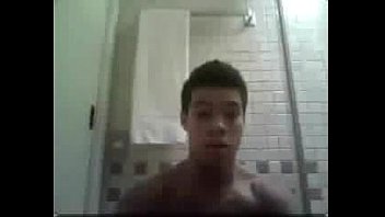 Preview 1 of Famale Six - BITCHES HOUSE - Homem bonito aqui