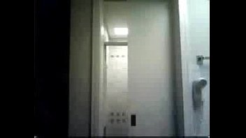 Preview 4 of Famale Six - BITCHES HOUSE - Homem bonito aqui