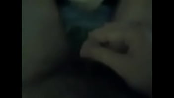 Preview 2 of Hard Hard Hard Chudai - smalldick masturbates