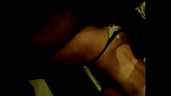 Preview 4 of Forced Rape Gang Brutal - SWING TUBE - Metendo no c