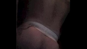 Preview 3 of Japanese Uncensored Jasmin - bb fuck by large thick good looking cock