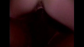 Preview 4 of Free Pirates Orgy - JuliaReaves-Olivia - Geile Tanten - scene 6 cute panties asshole girls masturbation