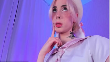 Preview 3 of Milking Cum Xxx - Just say the word and I&rsquo_m yours.
