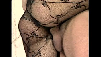 Preview 3 of Chrissy Porn - JuliaReaves-Olivia - Erbarmungslos - scene 7 - video 1 shaved bigtits hard panties orgasm