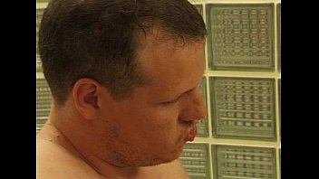 Preview 2 of Youjizz Com13 Yaers Odd - JuliaReaves-Olivia - Sweety 18 No 3 - scene 2 - video 2 naked shaved asshole fucking