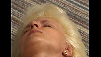 Preview 1 of Petite Webyoung - JuliaReaves-Olivia - Unschulding babe ass nudity sex cums