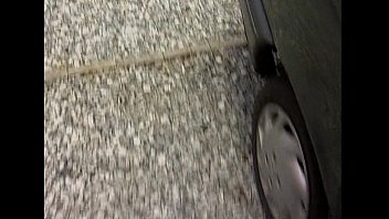Preview 2 of Milf Fuck In Car - JuliaReaves-Olivia - Hey Girls 3 - scene 6 cute sex cumshot panties fetish