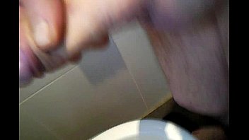 Preview 1 of Grandma Handjob Perfect Ugly - Video0219