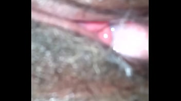 Preview 4 of Charles Dera Fuck Mom - Creampying my girlfriend