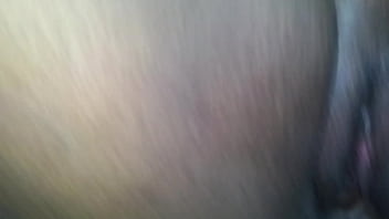 Preview 1 of Fight Training From Dad - ME AND MY GIRLFRIEND