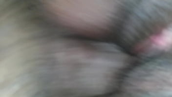 Preview 4 of Fight Training From Dad - ME AND MY GIRLFRIEND