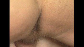 Preview 4 of Julia Ann At Office - JuliaReaves-DirtyMovie - Haussauen - scene 4 - video 3 cute brunette anal oral penetration