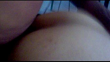 Preview 1 of Xxx Boy Hd 18 - cojiendome a una colegiala bien puta en la p.