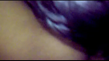 Preview 3 of Sixy Gym - rica panocha alguien gusta mmm...