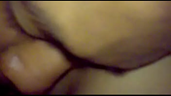 Preview 1 of Sixy Gym - rica panocha alguien gusta mmm...