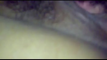 Preview 4 of Sixy Gym - rica panocha alguien gusta mmm...
