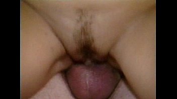 Preview 3 of Naughty American Hd Mp4 - JuliaReaves-Olivia - Teenies Spezial 1 - scene 13 pussyfucking naked movies
