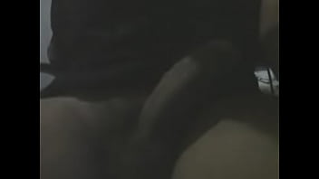 Preview 3 of Lovette Milf - LeoSafado