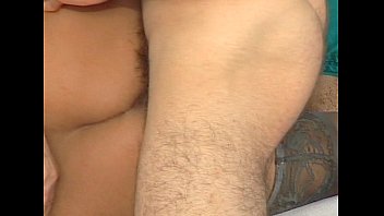 Preview 3 of Dillion Carter Pop Star Idol2 - JuliaReaves-Olivia - Come In Boy - scene 4 oral ass hot nudity vagina
