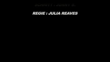 Preview 4 of Dani 10 Rop - JuliaReaves-Olivia - Wild Pussies - scene 5 - video 1 ass hard fetish girls blowjob