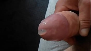 Preview 4 of Kathia Nobili Sister - wanking