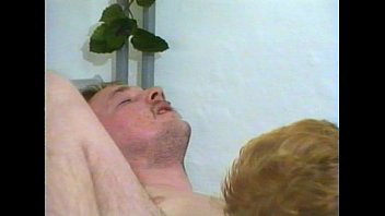Preview 1 of La Ungara - JuliaReaves-DirtyMovie - Immer Geil - scene 2 fuck movies nudity blowjob penetration