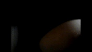 Preview 1 of Mira Sunset Facial - video-2011-04-19-06-15-07 - Copy