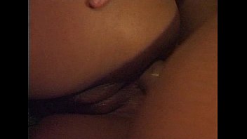 Preview 3 of Riding Hd Dildo - JuliaReaves-Olivia - Wild Pussies - scene 5 asshole cute pussy pornstar fuck