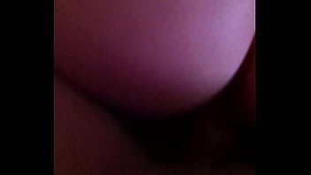 Preview 1 of Sineka Nadikai - homemade quick cum