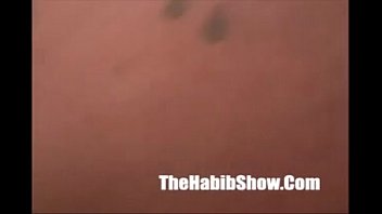 Preview 3 of Gholery Hole Com - amateur dick sucking slobs gives head to fuck on