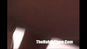 Preview 1 of Sxe Vieboe - sexy chocolate thnag sucking and fucking