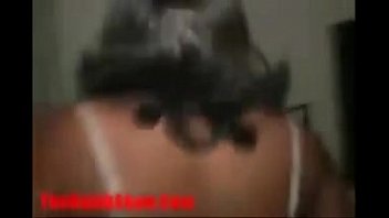 Preview 1 of Smoking Co Light - 18 year old fuck fest freakydeak fuck