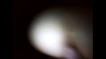Preview 3 of Young Boy Milf Mom Jaimie Rivers - VID 20120727 055057.3gp