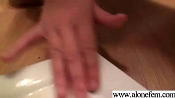 Preview 3 of Hindi Saxy Suhagrat Video - Amateur Girls Masturbating With Toys clip-02