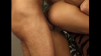 Preview 3 of Hongkong Sex Moves - juliareavesolivia sweety 18 no 6 scene 1 video 1 pornstar hard pussylicking beautiful cums