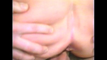 Preview 4 of Koriyan Gal - JuliaReaves-DirtyMovie - Amateur flick - scene 5 anal pussylicking cute bigtits cums