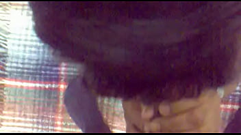 Preview 1 of Only Fucking Duck - Kandy dando una rica mamadita