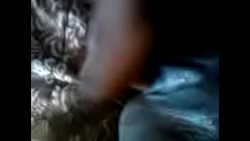 Preview 2 of Wwwxxxcom Hot Fat Bf Video - Horny Black Slut