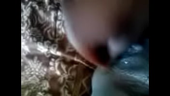 Preview 1 of Wwwxxxcom Hot Fat Bf Video - Horny Black Slut