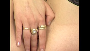 Preview 3 of Black Cock Japan Gril - JuliaReaves-DirtyMovie - Ich Fick Mich - scene 7 pussy hardcore natural-tits anal sexy