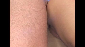 Preview 1 of Land Chusne Vali - JuliaReaves-Sweet Pictures Susan Highclass - Try To In My Little Ass - scene 5 - video 1 sex oral ha